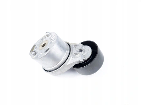 Întinzător de centură multiliniară FORD TRANSIT 2.4