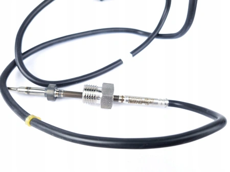 SONDA Senzor convertizor catalitic DPF FORD TRANSIT 2.2