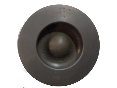 NOI PISTOANE FORD RANGER 3.2 TDCI 200KM