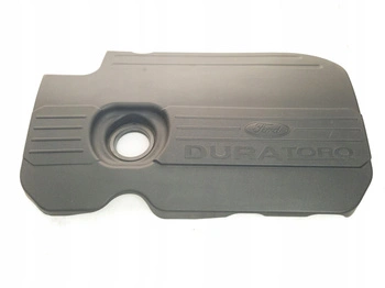 Acoperiș pentru motor Ford 1.5 TDCI Mondeo Focus