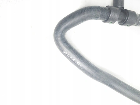 Przewód wody Ford Mondeo mk5 1.5 Ecoboost