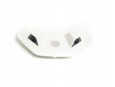 Zaślepka mikrofon alarm podsufitki Ford Focus mk3