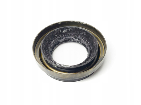 Uszczelniacz półosi Ford RANGER 2.5 Mazda BT-50