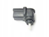 Motor de reglare a farurilor Transit mk7 NOU