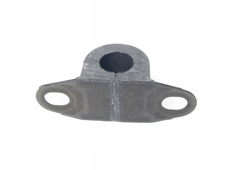 Maveric Mazda Tribute bară stabilizatoare din cauciuc