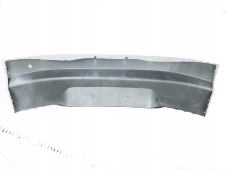 Ford Galaxy mk2 mk2 lift capacul portbagajului