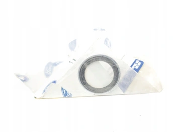 O-RING 25.26X2.13X17.18 Sistem de aer condiționat Ford