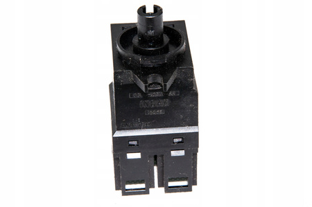 FORD TRANSIT ORIGINAL FAN SWITCH