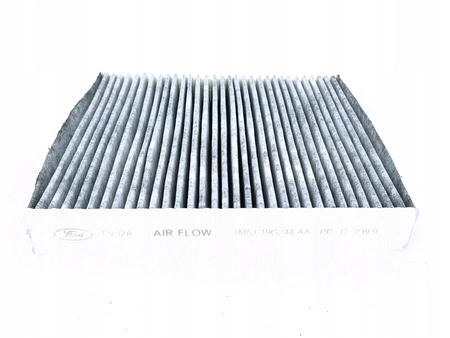 Filtru de cabină cu carbon MONDEO KUGA S-MAX GALAXY