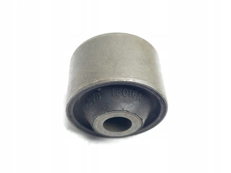 Bucșă amortizor spate Ford Transit 92 - 00 OE