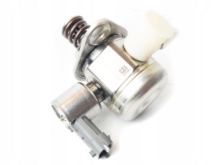 Pompă de combustibil 2.0 Ecoboost Ford S-Max Galaxy Mondeo