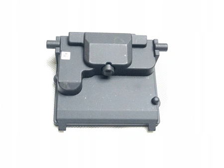 Camera radar Ford Connect lift mk2 cu senzor nou