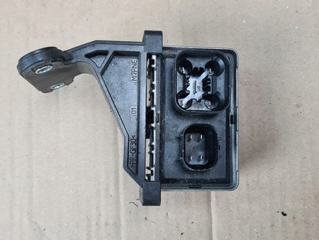 Releu bujie incandescentă Ford Ranger 2.2 TDCI