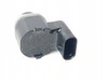 Senzor de parcare Ford Focus Mondeo S-Max Galaxy