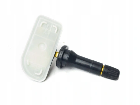 Senzori COMPLETE TPMS Ford Kuga Puma JX7T-1A180