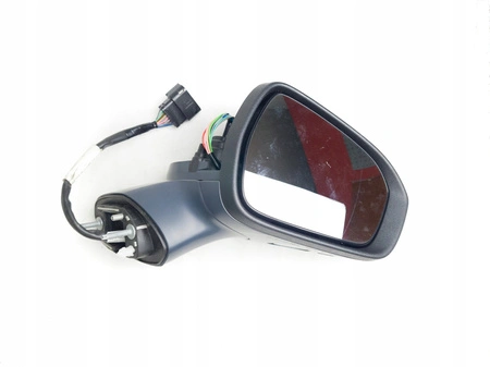 NOU oglindă dreapta Ford Mondeo mk5 13 pin