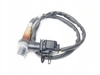 Sonda Lambda Ford FIESTA mk7 1.0 Ecoboost NOWA OE