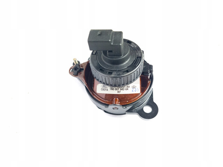 Faruri cu halogen dreapta Ford Focus mk1 RS Mondeo mk3 ST NOU