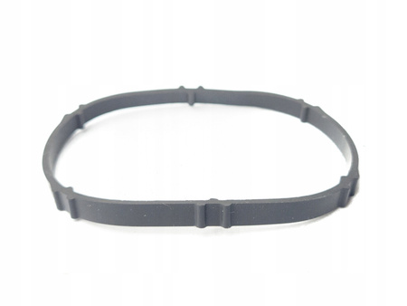 Garnitură intercooler Ford Focus Mondeo Edge S-Max