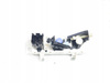Panou de comutare FORD TRANSIT 94-00