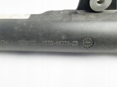 Țeavă intercooler Ford Mondeo mk3 diesel