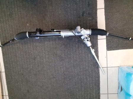 Ford Transit Custom mangle de transmisie NOU