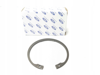 Pierścień piasty łożyska Ford Ecosport Focus Puma