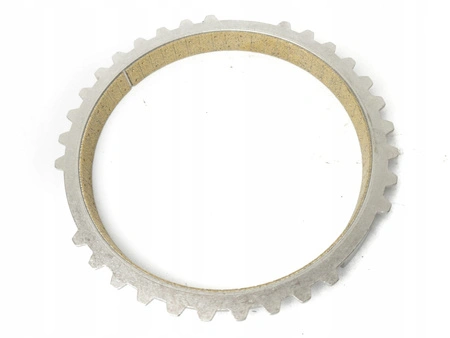 Cutie de sincronizare 3 4 5 invers Ford Transit