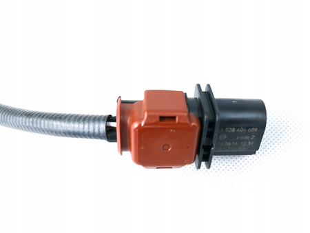 SONDA Sondă Lambda Ford Focus C-MAX Transit 1.0