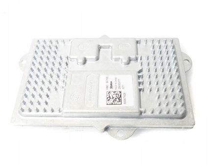 Modul LED LAMP invertor Ford Edge NEW ORIGIN