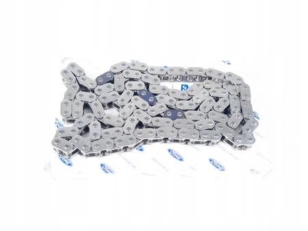 Łańcuch rozrządu Ford Ranger Transit 2.2 TDCI ORG