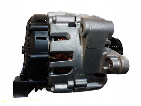 Alternator C-max Fiesta Focus 1.6 Ecoboost 150 PS
