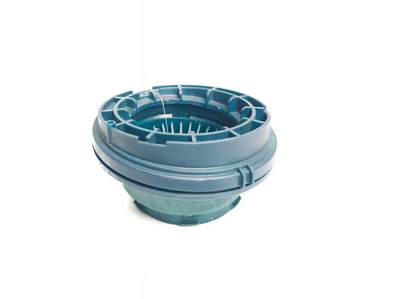 Ford Edge rulment de amortizare față NOU ORIGINAL