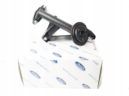 SMOK Pompy oleju Ford Ecosport Kuga Mondeo mk5