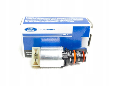 Ford Ecosport Fiesta Focus Focus Supapă solenoidă de transmisie OE