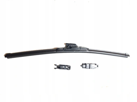 Pióro wycieraczki Ford Escape Maverick Lincoln LS