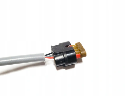 Sondă Lambda Ford FOCUS C-Max NEW 1.0 Ecoboost