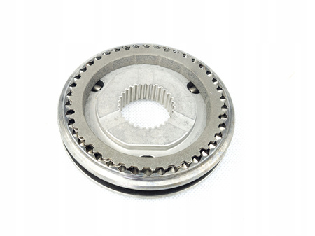 Sincronizator transmisie Ford Transit Genuine