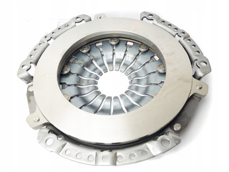 Zestaw sprzęgła sprzęgło Ford 1.0 Ecoboost NOWE