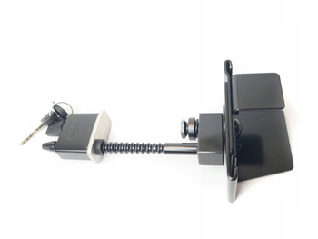 Ford Ranger roata de rezervă de ridicare a roții de rezervă NOU