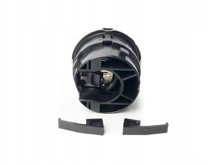 Capac de umplere Easy Fuel Diesel Ford Focus II