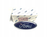 Emblemat Znaczek Ford Focus mk3 S-Max Ecosport Fiesta przód tył 2S61A425A52