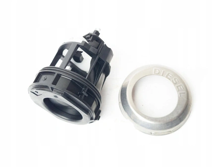 Easu Capac rezervor de combustibil Ford S-MAX B-MAX nou