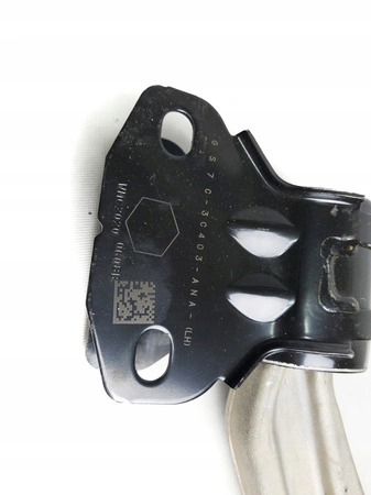 Capătul din stânga Ford Mondeo Fusion USA Hybrid 2.0 2.5