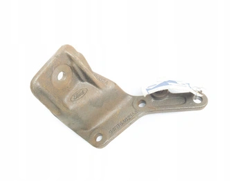 Suport de motor în partea stângă a picioarelor din spate Ford Fiesta mk3 OE