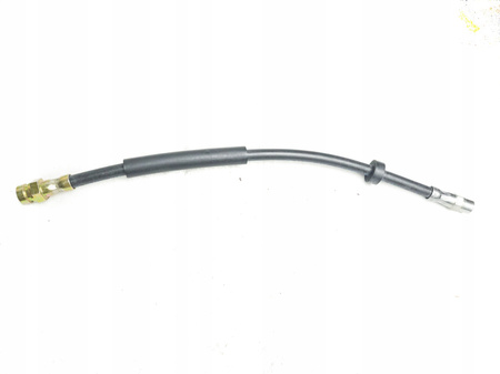 Linie de frână spate originală Ford Galaxy