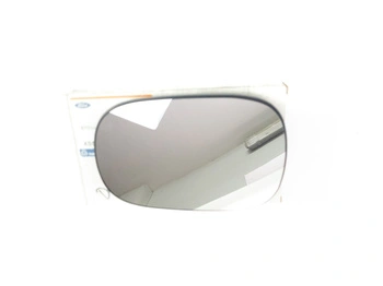 Oglindă inserție originală Ford KA stânga dreapta Street