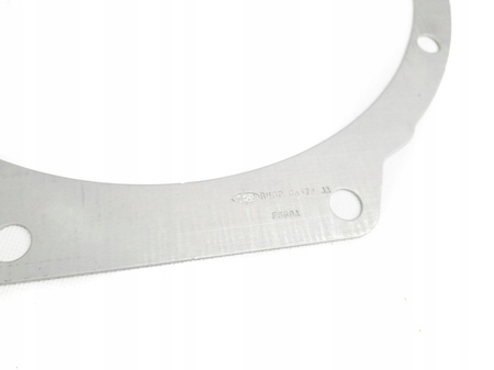 Placă de distanțare pentru cutia de viteze GFT PS195 Ford