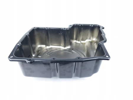 Miska olejowa Ford Transit 2.2 2.4 TDCI ORYGINALNA