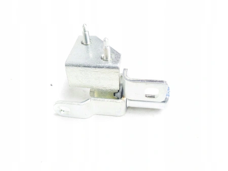 Nowy zawias drzwi tył prawy Ford Mondeo mk4 GÓRNY